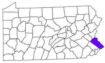 bucks county pennsylvania fire, fire departments in bucks county, bucks county pa fire stations, volunteer fire department, bucks county pennsylvania, bucks fire station numbers, bucks county fire jobs, bucks county live dispatch, bucks county fire departments, bucks county ems, bucks county ambulance