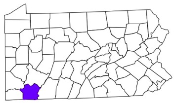 fayette county pennsylvania fire, fire departments in fayette county, fayette county pa fire stations, volunteer fire department, fayette county pennsylvania, fayette fire station numbers, fayette county fire jobs, fayette county live dispatch, fayette county fire departments, fayette county ems, fayette county ambulance