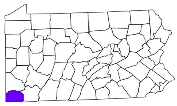 greene county pennsylvania fire, fire departments in greene county, greene county pa fire stations, volunteer fire department, greene county pennsylvania, greene fire station numbers, greene county fire jobs, greene county live dispatch, greene county fire departments, greene county ems, greene county ambulance