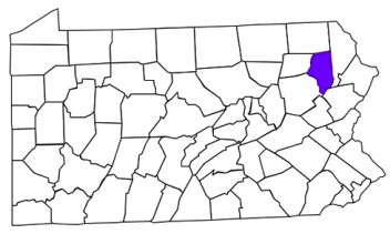 lackawanna county pennsylvania fire, fire departments in lackawanna county, lackawanna county pa fire stations, volunteer fire department, lackawanna county pennsylvania, lackawanna fire station numbers, lackawanna county fire jobs, lackawanna county live dispatch, lackawanna county fire departments, lackawanna county ems, lackawanna county ambulance