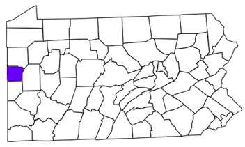 lawrence county pennsylvania fire, fire departments in lawrence county, lawrence county pa fire stations, volunteer fire department, lawrence county pennsylvania, lawrence fire station numbers, lawrence county fire jobs, lawrence county live dispatch, lawrence county fire departments, lawrence county ems, lawrence county ambulance