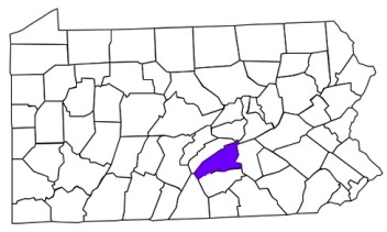 perry county pennsylvania fire, fire departments in perry county, perry county pa fire stations, volunteer fire department, perry county pennsylvania, perry fire station numbers, perry county fire jobs, perry county live dispatch, perry county fire departments, perry county ems, perry county ambulance