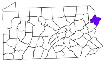 pike county pennsylvania fire, fire departments in pike county, pike county pa fire stations, volunteer fire department, pike county pennsylvania, pike fire station numbers, pike county fire jobs, pike county live dispatch, pike county fire departments, pike county ems, pike county ambulance