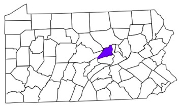 union county pennsylvania fire, fire departments in union county, union county pa fire stations, volunteer fire department, union county pennsylvania, union fire station numbers, union county fire jobs, union county live dispatch, union county fire departments, union county ems, union county ambulance