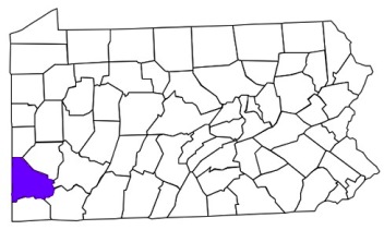 washington county pennsylvania fire, fire departments in washington county, washington county pa fire stations, volunteer fire department, washington county pennsylvania, washington fire station numbers, washington county fire jobs, washington county live dispatch, washington county fire departments, washington county ems, washington county ambulance
