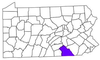 york county pennsylvania firefighters, pa firefighters, york county pennsylvania fire, york county ems, york county fire apparatus, york county fire departments, york county pennsylvania fire departments, york county pennsylvania fire stations, york county pennsylvania fire company, york county pa fire rescue
