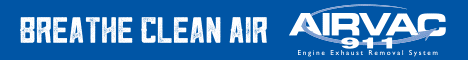 Air Vacuum