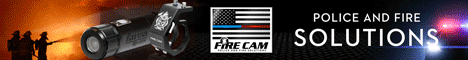 Firecam