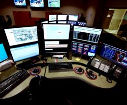 911 dispatch centers, pennsylvania 911 centers by county, pa dispatch by county, pa 911 centers, pennsylvania dispatch centers, pennsylvania 911
