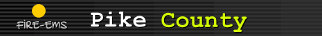 pike county pennsylvania fire, fire departments in pike county, pike county pa fire stations, volunteer fire department, pike county pennsylvania, pike fire station numbers, pike county fire jobs, pike county live dispatch, pike county fire departments, pike county ems, pike county ambulance