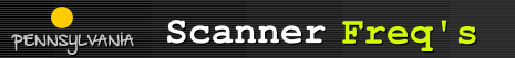 pennsylvania scanner frequencies, pennsylvania fire dispatch, pennsylvania ems dispatch, pa fire dispatch freqency, pa scanner frequencies by county, pennsylvania scanner, pennsylvania county fire dispatch, pennsylvania county ems dispatch, pennsylvania fire department frequency