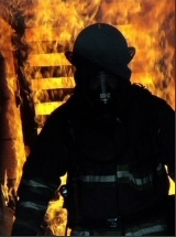 photo by Monessen Hilltop VFD