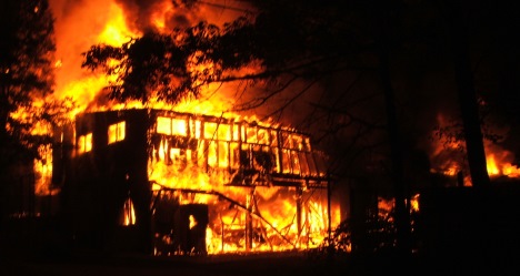 photo by Highland VFD sta 186