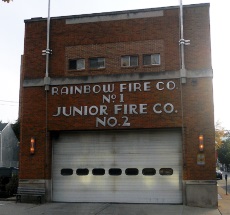 photo by City of Reading