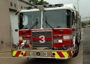photo by The Reading Eagle