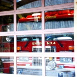photo by K Farley