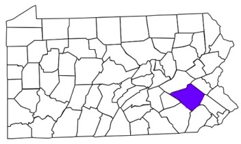 berks county pennsylvania fire, fire departments in berks county, berks county pa fire stations, volunteer fire department, berks county pennsylvania, berks fire station numbers, berks county fire jobs, berks county live dispatch, berks county fire departments, berks county ems, berks county ambulance