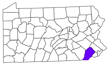 chester county pennsylvania fire, fire departments in chester county, chester county pa fire stations, volunteer fire department, chester county pennsylvania, chester fire station numbers, chester county fire jobs, chester county live dispatch, chester county fire departments, chester county ems, chester county ambulance