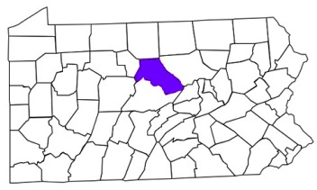 clinton county pennsylvania firefighters, pa firefighters, clinton county pennsylvania fire, clinton county ems, clinton county fire apparatus, clinton county fire departments, clinton county pennsylvania fire departments, clinton county pennsylvania fire stations, clinton county pennsylvania fire company, clinton county pa fire rescue