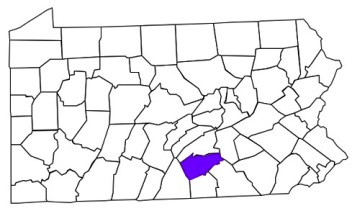 cumberland county pennsylvania fire, fire departments in cumberland county, cumberland county pa fire stations, volunteer fire department, cumberland county pennsylvania, cumberland fire station numbers, cumberland county fire jobs, cumberland county live dispatch, cumberland county fire departments, cumberland county ems, cumberland county ambulance
