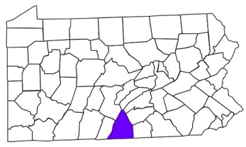 franklin county pennsylvania fire, fire departments in franklin county, franklin county pa fire stations, volunteer fire department, franklin county pennsylvania, franklin fire station numbers, franklin county fire jobs, franklin county live dispatch, franklin county fire departments, franklin county ems, franklin county ambulance