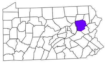 luzerne county pennsylvania fire, fire departments in luzerne county, luzerne county pa fire stations, volunteer fire department, luzerne county pennsylvania, luzerne fire station numbers, luzerne county fire jobs, luzerne county live dispatch, luzerne county fire departments, luzerne county ems, luzerne county ambulance