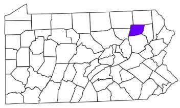 wyoming county pennsylvania fire, fire departments in wyoming county, wyoming county pa fire stations, volunteer fire department, wyoming county pennsylvania, wyoming fire station numbers, wyoming county fire jobs, wyoming county live dispatch, wyoming county fire departments, wyoming county ems, wyoming county ambulance