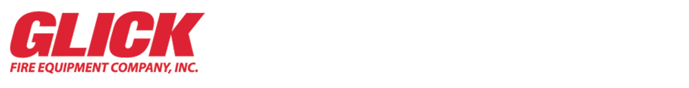 Glick Fire Equipment