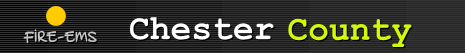 chester county pennsylvania fire, fire departments in chester county, chester county pa fire stations, volunteer fire department, chester county pennsylvania, chester fire station numbers, chester county fire jobs, chester county live dispatch, chester county fire departments, chester county ems, chester county ambulance