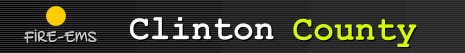 clinton county pennsylvania fire, fire departments in clinton county, clinton county pa fire stations, volunteer fire department, clinton county pennsylvania, clinton fire station numbers, clinton county fire jobs, clinton county live dispatch, clinton county fire departments, clinton county ems, clinton county ambulance