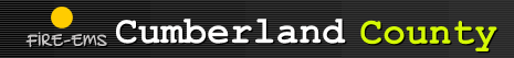 cumberland county pennsylvania fire, fire departments in cumberland county, cumberland county pa fire stations, volunteer fire department, cumberland county pennsylvania, cumberland fire station numbers, cumberland county fire jobs, cumberland county live dispatch, cumberland county fire departments, cumberland county ems, cumberland county ambulance