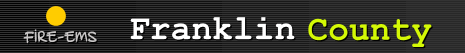 franklin county pennsylvania fire, fire departments in franklin county, franklin county pa fire stations, volunteer fire department, franklin county pennsylvania, franklin fire station numbers, franklin county fire jobs, franklin county live dispatch, franklin county fire departments, franklin county ems, franklin county ambulance