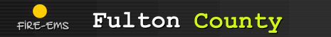 fulton county pennsylvania fire, fire departments in fulton county, fulton county pa fire stations, volunteer fire department, fulton county pennsylvania, fulton fire station numbers, fulton county fire jobs, fulton county live dispatch, fulton county fire departments, fulton county ems, fulton county ambulance