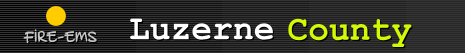 luzerne county pennsylvania fire, fire departments in luzerne county, luzerne county pa fire stations, volunteer fire department, luzerne county pennsylvania, luzerne fire station numbers, luzerne county fire jobs, luzerne county live dispatch, luzerne county fire departments, luzerne county ems, luzerne county ambulance