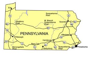 dry fire pump, wet fire pump, cold weather pump operation, fire apparatus pumps, pump freezing, fire pumps in cold weather, how to keep your fire pump from freezing, pennsylvania fire apparatus pumping, pennsylvania firefighters