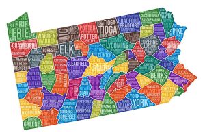 pa fire departments, pennsylvania floods, pa flood, pennsylvania fire departments, pennsylvania firefighters, pennsylvania fire source, pennsylvania flooding, flood preparedness, protect your home, pennsylvania flood, turn around dont drown