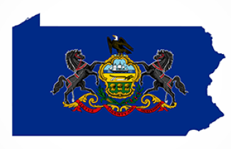 pa fire departments, pennsylvania, pennsylvania severe weather, storm safety, tips, stay safe during storms, tornado, hurricane, lightning, new york thunder storm, extreme heat, winter weather, generator safety, pennsylvania tornado, pennsylvania fire source, storm preparedness