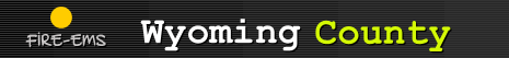 wyoming county pennsylvania fire, fire departments in wyoming county, wyoming county pa fire stations, volunteer fire department, wyoming county pennsylvania, wyoming fire station numbers, wyoming county fire jobs, wyoming county live dispatch, wyoming county fire departments, wyoming county ems, wyoming county ambulance