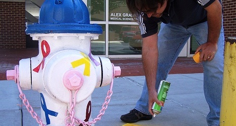 photo by Hershey Harrisburg Regional Visitors Bureau