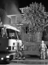 photo by Aaron O'Hern