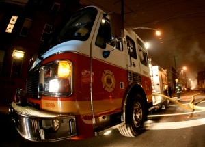 photo by Andrew Stowell