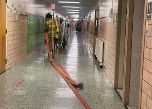 photo by Baldwin Fire Rescue Sta 106