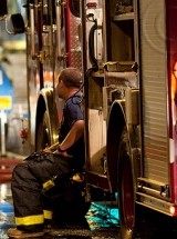 photo by Stephen Lippay