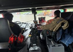 photo by Brentwood VFC Sta 116