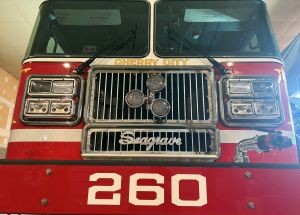 photo by Cherry City VFC