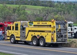 photo by Citizens VFC Fawn Grove