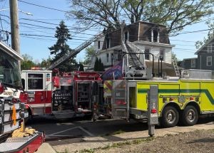 photo by Darby Fire Co 1 sta 4