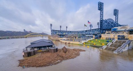 photo by Dave DiCello Photography