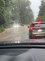 photo by David Yeater