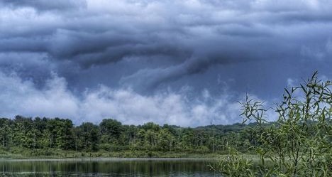 photo by Delaniann Photography